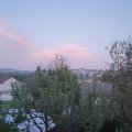 Webcam_20240918-193000
