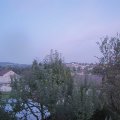 Webcam_20240918-194500