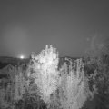 Webcam_20240918-201500