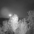 Webcam_20240918-204500