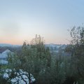 Webcam_20240919-071500