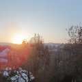 Webcam_20240919-074500