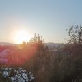 Webcam_20240919-080000