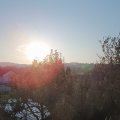 Webcam_20240919-081500