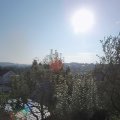 Webcam_20240919-100000