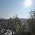 Webcam_20240919-103000