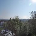 Webcam_20240919-111500