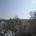 Webcam_20240919-114500