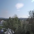 Webcam_20240919-120000