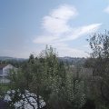 Webcam_20240919-121500