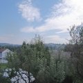 Webcam_20240919-123000