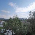 Webcam_20240919-124500