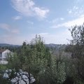 Webcam_20240919-130000