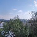 Webcam_20240919-131500