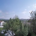 Webcam_20240919-133000