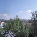 Webcam_20240919-134500