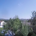 Webcam_20240919-144500