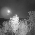 Webcam_20240919-214500