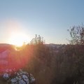 Webcam_20240920-074500