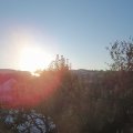 Webcam_20240920-080000