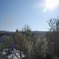 Webcam_20240920-104500