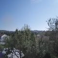 Webcam_20240920-121500