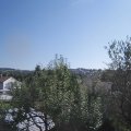 Webcam_20240920-124500