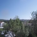 Webcam_20240920-130000