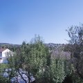 Webcam_20240920-141500