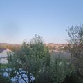 Webcam_20240920-190000