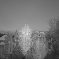 Webcam_20240920-200000