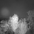 Webcam_20240920-201500
