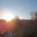 Webcam_20240921-074500