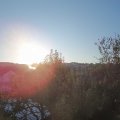Webcam_20240921-080000