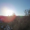 Webcam_20240921-081500