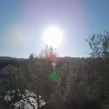 Webcam_20240921-090000