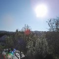Webcam_20240921-100000