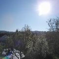 Webcam_20240921-101500