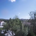 Webcam_20240921-130000