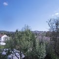 Webcam_20240921-133000