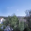 Webcam_20240921-141500