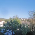 Webcam_20240921-181500