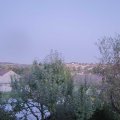 Webcam_20240921-194500