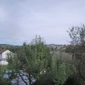 Webcam_20240922-153000