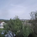 Webcam_20240922-154500
