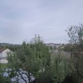 Webcam_20240922-161500