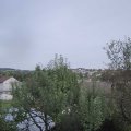 Webcam_20240922-163000