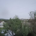 Webcam_20240922-170000