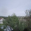Webcam_20240922-171500