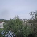 Webcam_20240922-173000